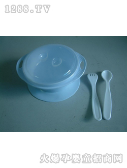 ���ޱ���yinge���P(p��n)Ӗ(x��n)����