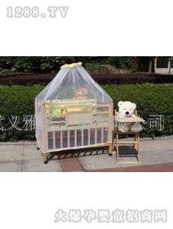 ��ʥ�Ό�yinge��