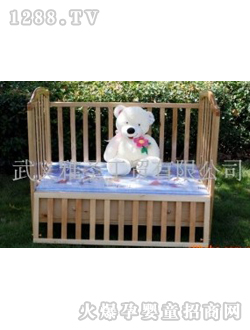 ��ʥľ�ƆΌ�ͯ��