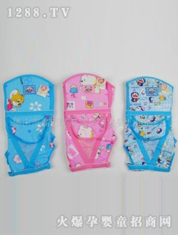 ���댚�޶̸ߙn����