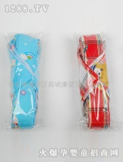 ���댚����צ����