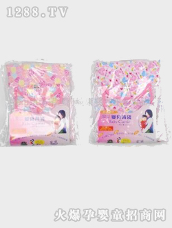 ���댚��(sh��)��������