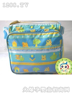 �����(d��ng)��D�������