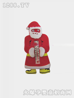 EVAʥ�Q����ˮ��Ӌ(j��)