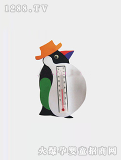 EVAˮ��Ӌ(j��)