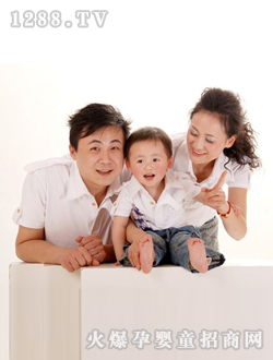 �_��һ���H����