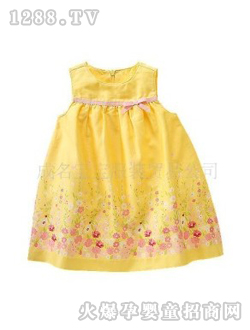 carters�Sɫȹ��