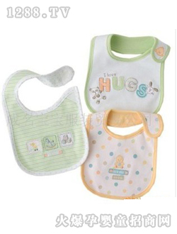 cartersyinge��ˮ��