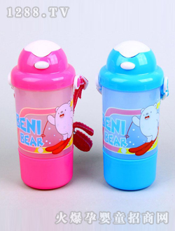 �t�{(l��n)�ɐ�ˮ��