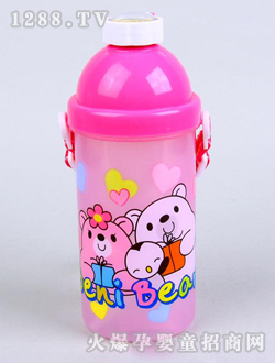 С��һ��ˮ��