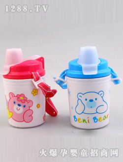 ֱ���̴�ˮ��