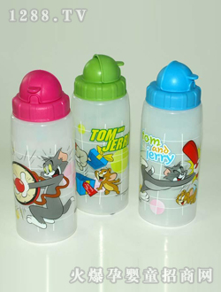 �����w��ƿˮ��