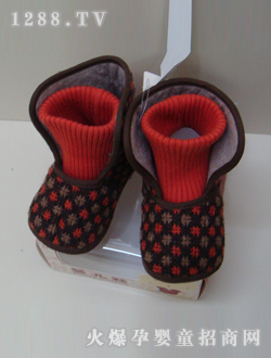 ����Сؐ���ɐ�(��i)�r(sh��)��Ь