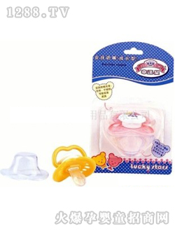 ���\(y��n)�ǳ��L�Ͱ�������