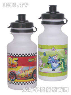 �r(sh��)����܇(ch��)��ͯˮ��