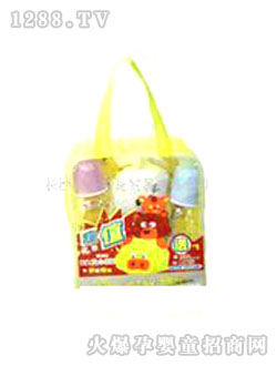 yinge��ƿ�ɼ��M��