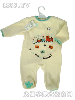 �Ƀ�������ɫ����