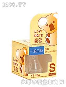 һ��ڏ������(bi��o)��(zh��n)��