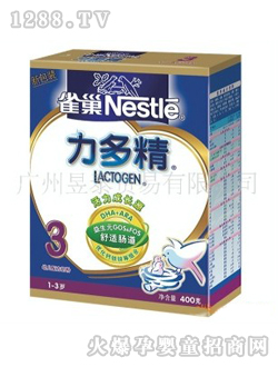 ȸ�����ྫ3