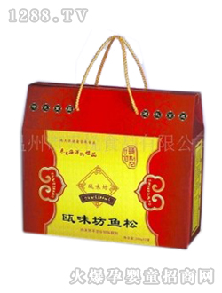 �Wζ���~�ɶY���b