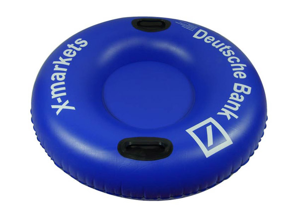 �|�����{ɫ��ӾȦ