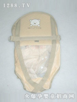 ϲ����о�q����