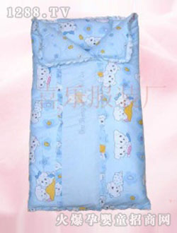 ϲ��(l��)�_會���˯��