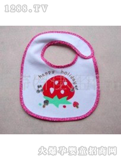 �_�Ѳ�ݮyinge����