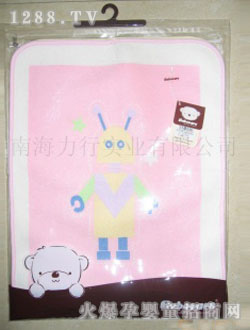 ؐΨ��yinge��ͨ��|