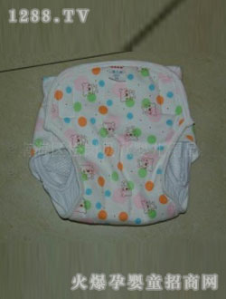 ؐΨ��yinge��ѝ