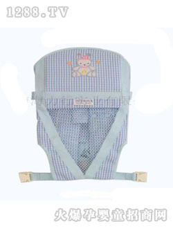 ؐΨ����ͨyinge����