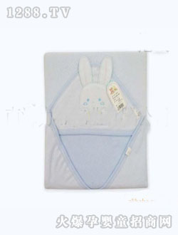 ؐΨ��yinge����