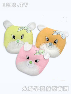 ؐΨ��yinge��ͨ؈���^