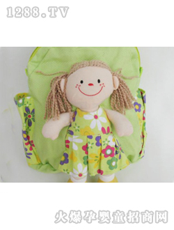 �ص�С��������