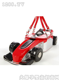 �ص�С��ģ�����(q��)܇