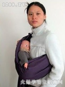 ��ɫ�Эh(hu��n)yinge����