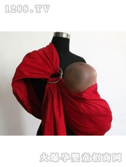 �¿�tɫyinge����