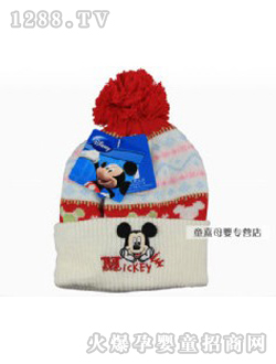 ��������yingeñ�׼tɫ