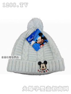 yingeᘿ�ñˮ�{(l��n)ɫ