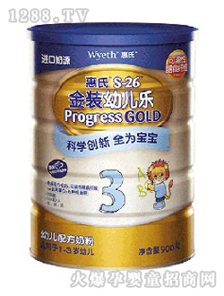 ����youe�䷽�̷�