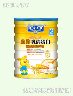 Ͱ�b���嵰�����׷�