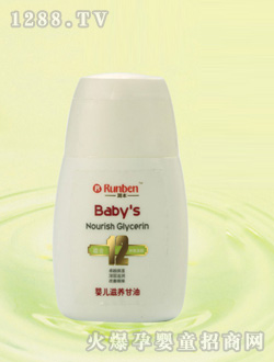 ��(r��n)��yinge���B(y��ng)����