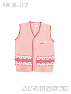 ������ͯ�ۼt�o��ë��