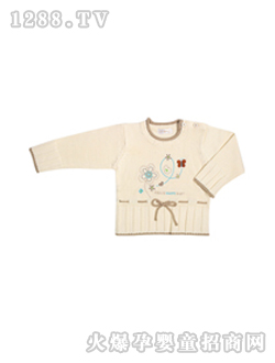 ������ͯ�����