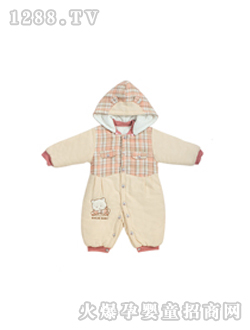 ����yinge�B�w��