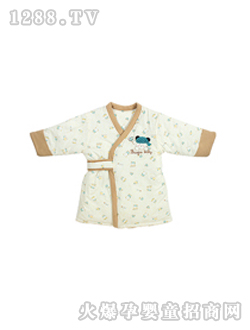 ����youe����