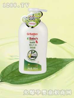 ��(r��n)��yingeţ����ԡ¶