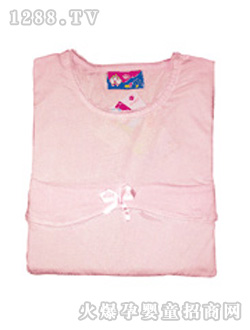 ��(l��)��(l��)�tɫyunf��