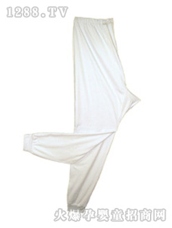 ��(l��)��(l��)yunf˯ѝ