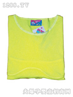 ��(l��)��(l��)�Sɫyunf��